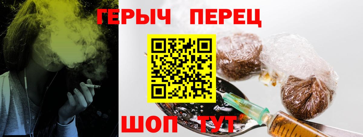 A PVP Петрозаводск