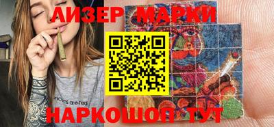 скорость mdpv Нягань