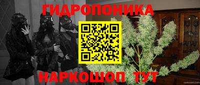 скорость mdpv Нягань