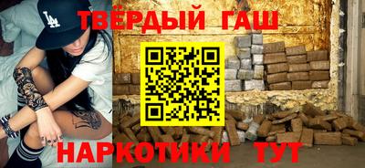 скорость mdpv Нягань