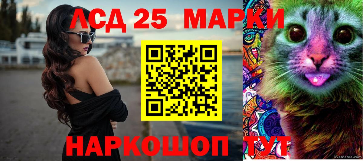 LSD-25 экстази кислота  Лсд 25 экстази  Петрозаводск  Вход с VPN 